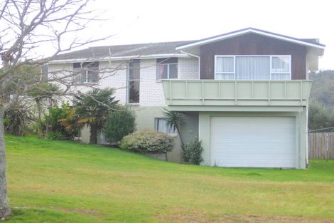 Photo of property in 220b Casement Road, Whangamata, 3620
