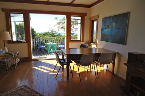 Photo of property in 25 Stanley Crescent, Beachville, Nelson, 7010