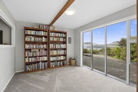 Photo of property in 17 Tui Street, Saint Leonards, Dunedin, 9022