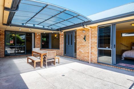 Photo of property in 13 Logan Court, Chartwell, Hamilton, 3210