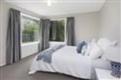 Photo of property in 63 Hounslow Street, Ilam, Christchurch, 8041