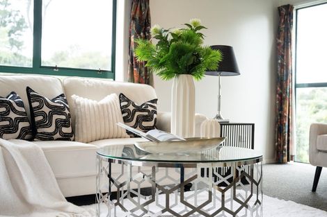 Photo of property in 63 Palomino Drive, Henderson, Auckland, 0612