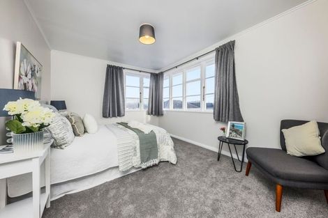 Photo of property in 19b Cheviot Street, Mangere East, Auckland, 2024