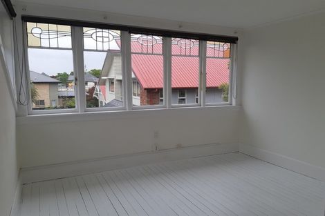 Photo of property in 374 Manchester Street, St Albans, Christchurch, 8014