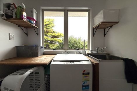 Photo of property in 59a Livingstone Avenue, Nawton, Hamilton, 3200