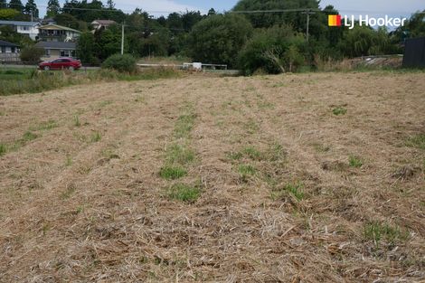 Photo of property in 23 Mull Street, Palmerston, 9430