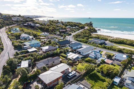 Photo of property in 17 Seaview Road, Brighton, Dunedin, 9035