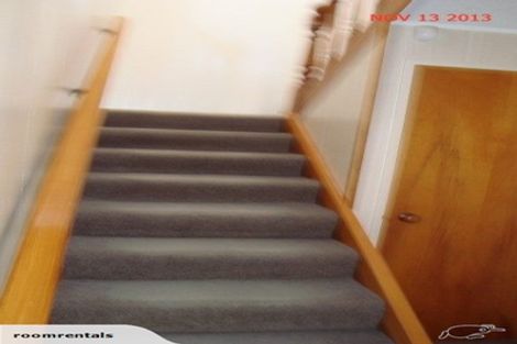 Photo of property in 11b Saint Olpherts Avenue, Hamilton East, Hamilton, 3216