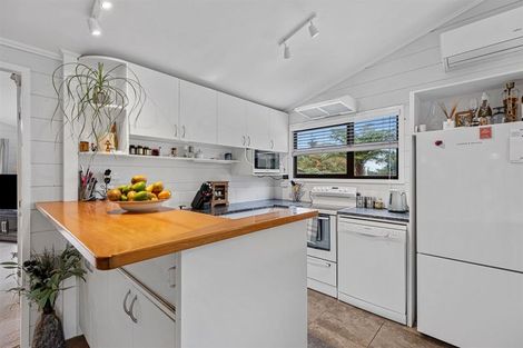 Photo of property in 24 Washer Place, Te Puke, 3119