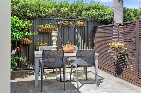 Photo of property in Seacrest, 43/200 Papamoa Beach Road, Papamoa Beach, Papamoa, 3118