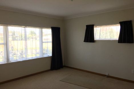 Photo of property in 1 Butler Street, Onekawa, Napier, 4110
