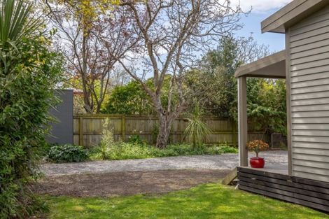 Photo of property in 32a Main Street, Hospital Hill, Napier, 4110