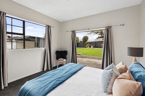 Photo of property in 60 Lyttelton Street, Somerfield, Christchurch, 8024