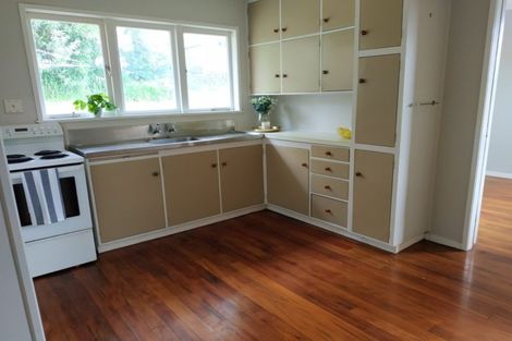 Photo of property in 3/22 Wellington Street, Papakura, 2110