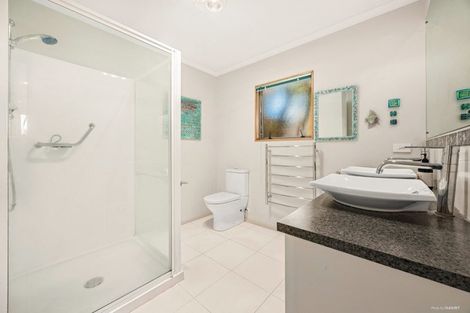 Photo of property in 3 Rakau Views, Orewa, 0931