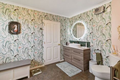 Photo of property in 23a Rathmore Street, West End, Timaru, 7910