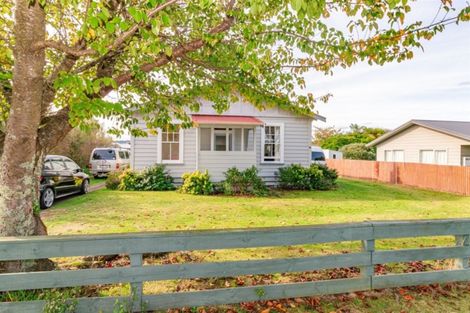 Photo of property in 13 Kiwi Street, Whanganui East, Whanganui, 4500