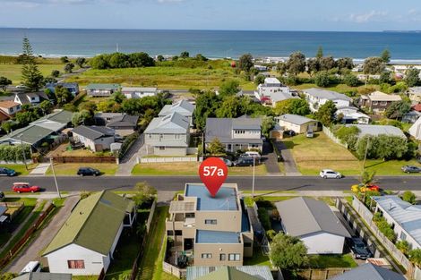 Photo of property in 57a Percy Road, Papamoa Beach, Papamoa, 3118