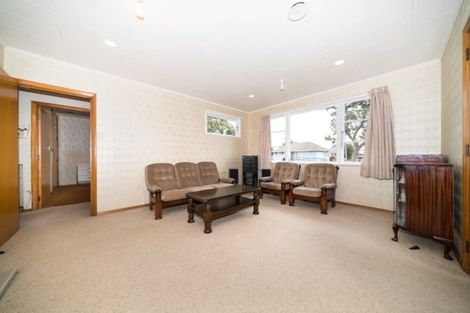 Photo of property in 89 Highbury Avenue, Highbury, Palmerston North, 4412