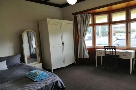 Photo of property in 101 Queen Street, Northcote Point, Auckland, 0627