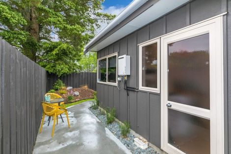 Photo of property in 39 Abbotsford Street, Whitiora, Hamilton, 3200