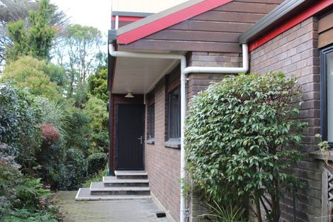 Photo of property in 13 Carlson Crescent, Silverdale, Hamilton, 3216