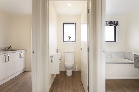 Photo of property in 14 Camborne Crescent, Blenheim, 7201