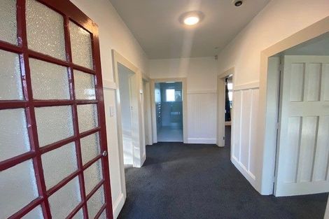 Photo of property in 187 Matsons Avenue, Papanui, Christchurch, 8053