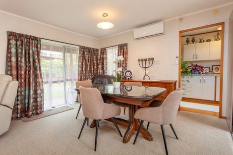 Photo of property in 4a Sim Street, Matamata, 3400