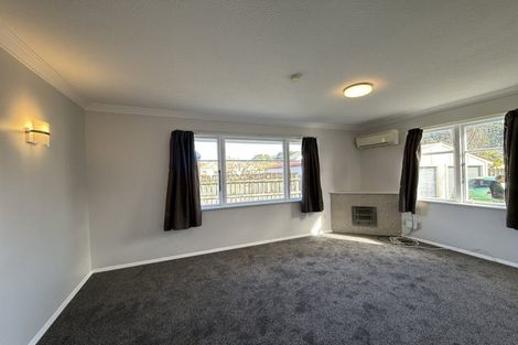 Photo of property in 3/5 Ruahine Street, Trentham, Upper Hutt, 5018