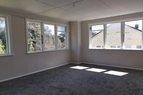 Photo of property in 91 Mungavin Avenue, Ranui, Porirua, 5024