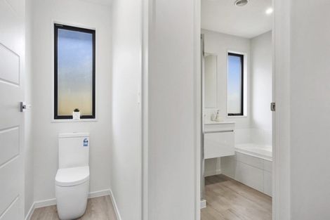 Photo of property in 27 Park Lane, Rolleston, 7614