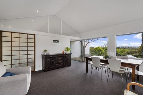 Photo of property in 7 Chaston Close, Westmorland, Christchurch, 8025