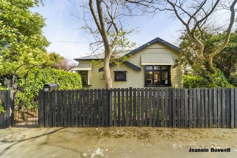 Photo of property in 555 Church Street, Terrace End, Palmerston North, 4410