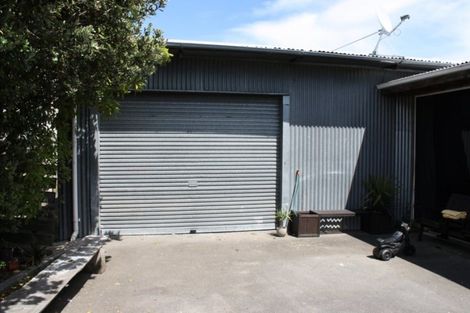Photo of property in 35 Bentley Street, Masterton, 5810