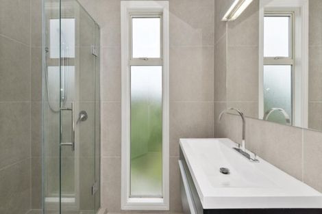 Photo of property in 4 Cheltenham Street, Merivale, Christchurch, 8014