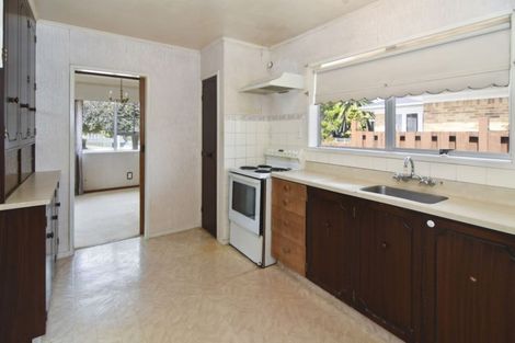 Photo of property in 304b Cambridge Road, Hillcrest, Hamilton, 3216