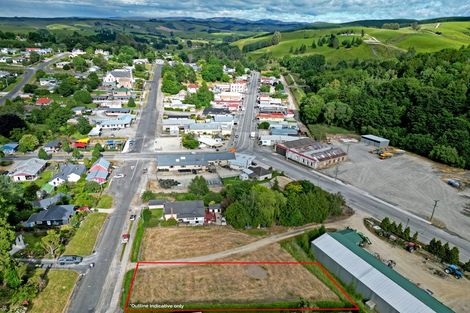 Photo of property in 31 Colonsay Street, Lawrence, 9532