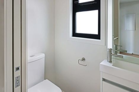 Photo of property in 9/489 Riverside Drive, Fairfield, Lower Hutt, 5011