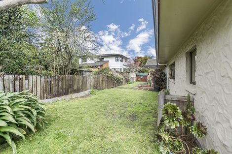 Photo of property in 43 Ashdown Place, Pahurehure, Papakura, 2113