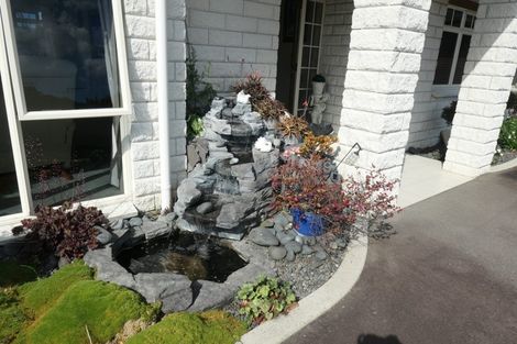 Photo of property in 43 Raukawa Drive, Bethlehem, Tauranga, 3110