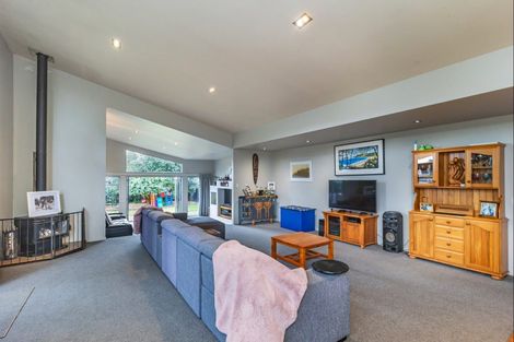 Photo of property in 9 Macarthur Street, Levin, 5510