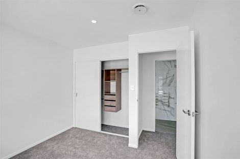 Photo of property in 20a Survila Street, Takanini, 2110