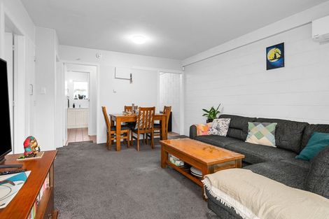 Photo of property in 25a Abbotsford Street, Whitiora, Hamilton, 3200
