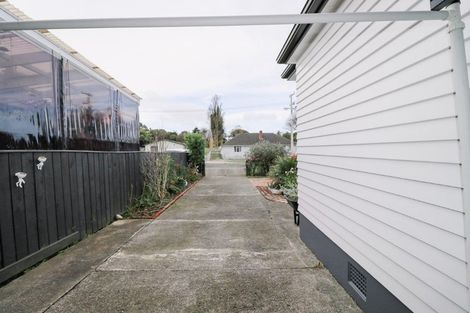 Photo of property in 11 Ahuru Street, Marton, 4710