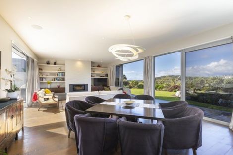 Photo of property in 22 Inanga Lane, Omaha, Warkworth, 0986