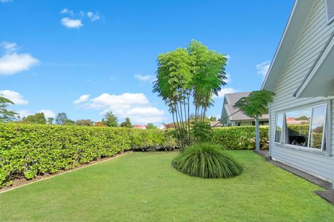 Photo of property in 17/66 Cobham Road, Kerikeri, 0230