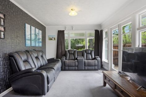 Photo of property in 2 Dohrmans Road, Oxford, 7430