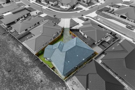 Photo of property in 14 Kanono Close, Papamoa Beach, Papamoa, 3118