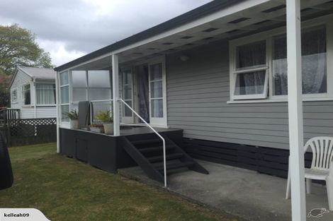 Photo of property in 524 Te Ngae Road, Owhata, Rotorua, 3010